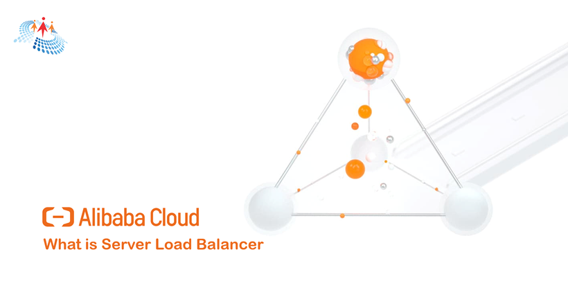 Alibaba Cloud Server Load Balancer